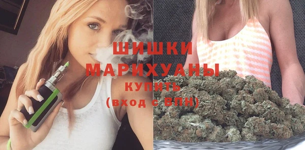 а пвп мука Няндома