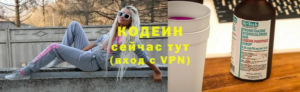 не бодяженный Нязепетровск